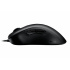 Mouse Gamer BenQ Óptico Zowie EC1-B, Alámbrico, USB, 3200DPI, Negro  5