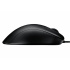 Mouse Gamer BenQ Óptico Zowie EC1-B, Alámbrico, USB, 3200DPI, Negro  6
