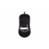 Mouse Gamer BenQ Óptico Zowie ZA13, Alámbrico, USB, 3200DPI, Blanco  3