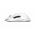 Mouse Gamer BenQ Óptico Zowie ZA13, Alámbrico, USB, 3200DPI, Blanco  4