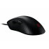 Mouse Gamer BenQ Óptico Zowie EC2-B, USB, 3200DPI, Negro  2