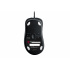 Mouse Gamer BenQ Óptico Zowie EC2-B, USB, 3200DPI, Negro  3