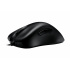 Mouse Gamer BenQ Óptico Zowie EC2-B, USB, 3200DPI, Negro  4