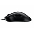 Mouse Gamer BenQ Óptico Zowie EC2-B, USB, 3200DPI, Negro  5