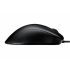 Mouse Gamer BenQ Óptico Zowie EC2-B, USB, 3200DPI, Negro  6