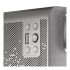 Proyector BenQ TK705i LED, 3840x2160 4K Ultra HD, 3000 lúmenes ANSI, con Bocinas, Gris - Imagen adicional 3