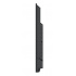 BenQ ST4304 Pantalla Comercial LCD 43", 4K Ultra HD, Negro ― Caja Abierta - Imagen adicional 4