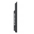 BenQ ST4304 Pantalla Comercial LCD 43", 4K Ultra HD, Negro ― Caja Abierta - Imagen adicional 5