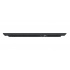 BenQ ST4304 Pantalla Comercial LCD 43", 4K Ultra HD, Negro ― Caja Abierta - Imagen adicional 7