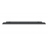 BenQ ST4304 Pantalla Comercial LCD 43", 4K Ultra HD, Negro ― Caja Abierta - Imagen adicional 6