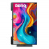 Monitor BenQ PV3200U LED 31.5", 3840x2160 4K Ultra HD, 60Hz, HDMI/DisplayPort, Bocinas Integradas, Negro  3