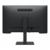 Monitor BenQ PV3200U LED 31.5", 3840x2160 4K Ultra HD, 60Hz, HDMI/DisplayPort, Bocinas Integradas, Negro  5