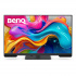 Monitor BenQ PV3200U LED 31.5", 3840x2160 4K Ultra HD, 60Hz, HDMI/DisplayPort, Bocinas Integradas, Negro  4