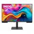 Monitor BenQ PV3200U LED 31.5", 3840x2160 4K Ultra HD, 60Hz, HDMI/DisplayPort, Bocinas Integradas, Negro  1