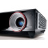 Proyector BenQ SP870 DLP, XGA 1024 x 768, 5000 Lúmenes  3
