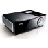 Proyector BenQ SP870 DLP, XGA 1024 x 768, 5000 Lúmenes  4