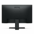 Monitor BenQ GW2480 LED 23.8'', Full HD, Negro - Incluye Docking Station  3