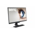 Monitor BenQ GW2780 LED 27'', Full HD, HDMI, Negro - Incluye Docking Station  3