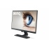 Monitor BenQ GW2780 LED 27'', Full HD, HDMI, Negro - Incluye Docking Station  5