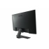Monitor BenQ GW2780 LED 27'', Full HD, HDMI, Negro - Incluye Docking Station  6