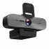 BenQ Webcam DVY31 Zoom Certified, 2MP, 1920 x 1080 Pixeles, USB, Negro  3