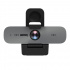 BenQ Webcam DVY31 Zoom Certified, 2MP, 1920 x 1080 Pixeles, USB, Negro  1