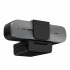 BenQ Webcam DVY31 Zoom Certified, 2MP, 1920 x 1080 Pixeles, USB, Negro  4
