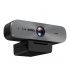 BenQ Webcam DVY31 Zoom Certified, 2MP, 1920 x 1080 Pixeles, USB, Negro  7
