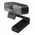 BenQ Webcam DVY31 Zoom Certified, 2MP, 1920 x 1080 Pixeles, USB, Negro  8