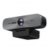 BenQ Webcam DVY31 Zoom Certified, 2MP, 1920 x 1080 Pixeles, USB, Negro  6