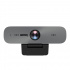 BenQ Webcam DVY31 Zoom Certified, 2MP, 1920 x 1080 Pixeles, USB, Negro  5