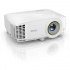 Proyector Inteligente BenQ EH600 DLP, 1080p 1920 x 1080, 3500 Lúmenes, Bluetooth, Inalámbrico, 3D, con Bocinas, Blanco  1