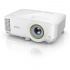 Proyector Inteligente BenQ EH600 DLP, 1080p 1920 x 1080, 3500 Lúmenes, Bluetooth, Inalámbrico, 3D, con Bocinas, Blanco  2