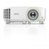 Proyector Inteligente BenQ EH600 DLP, 1080p 1920 x 1080, 3500 Lúmenes, Bluetooth, Inalámbrico, 3D, con Bocinas, Blanco  4