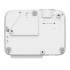 Proyector Inteligente BenQ EH600 DLP, 1080p 1920 x 1080, 3500 Lúmenes, Bluetooth, Inalámbrico, 3D, con Bocinas, Blanco  6