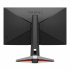 Monitor Gamer BenQ EX2510 LED 24.5", 1920x1080 Full HD, FreeSync, 144Hz, HDMI/DisplayPort, Bocinas Integradas, Gris  - Imagen adicional 5
