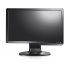Monitor BenQ G610HDA LCD 15.6'', Widescreen, Negro  1
