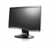 Monitor BenQ G610HDA LCD 15.6'', Widescreen, Negro  2