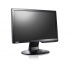 Monitor BenQ G610HDA LCD 15.6'', Widescreen, Negro  3