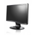 Monitor BenQ G610HDA LCD 15.6'', Widescreen, Negro  4