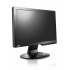 Monitor BenQ G610HDA LCD 15.6'', Widescreen, Negro  5
