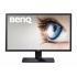 Monitor Benq GC2870H LED 28", Full HD, Widescreen, HDMI, Negro  1