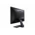 Monitor Benq GC2870H LED 28", Full HD, Widescreen, HDMI, Negro  11
