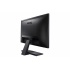 Monitor Benq GC2870H LED 28", Full HD, Widescreen, HDMI, Negro  12