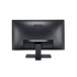 Monitor Benq GC2870H LED 28", Full HD, Widescreen, HDMI, Negro  2