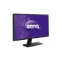 Monitor Benq GC2870H LED 28", Full HD, Widescreen, HDMI, Negro  3