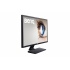 Monitor Benq GC2870H LED 28", Full HD, Widescreen, HDMI, Negro  4
