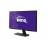 Monitor Benq GC2870H LED 28", Full HD, Widescreen, HDMI, Negro  5