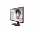 Monitor Benq GC2870H LED 28", Full HD, Widescreen, HDMI, Negro  6