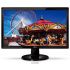 Monitor BenQ GL2450 LED 24'', Full HD, Negro KIT (incluye Mouse y Teclado de BenQ)  1